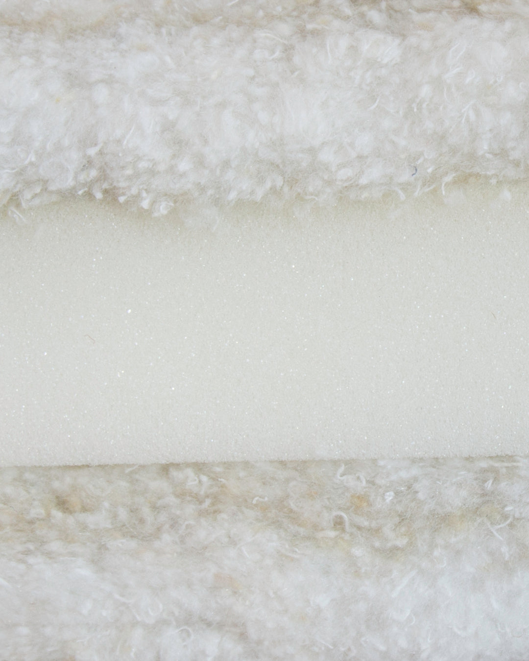 BASIC FUTON NATURAL 80 X 200