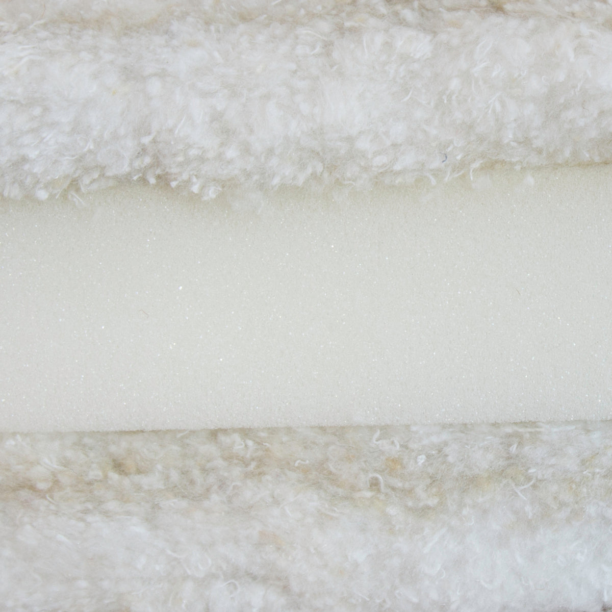 BASIC FUTON NATURAL 80 X 200