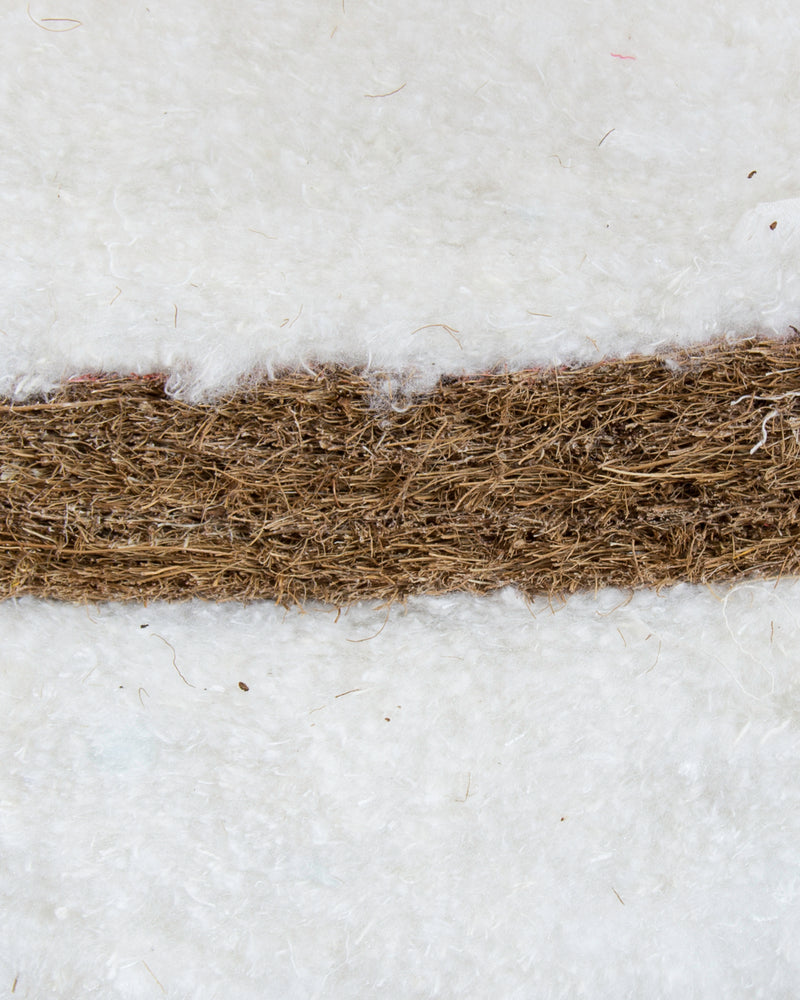 COCO FUTON NATURAL 80 X 200