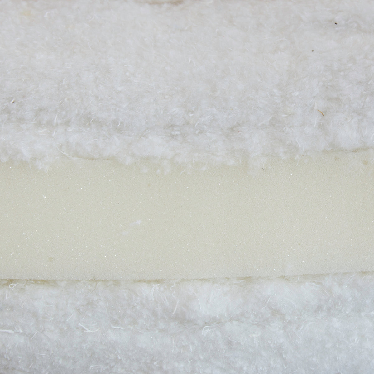 COMFORT FUTON BLACK 160 X 200