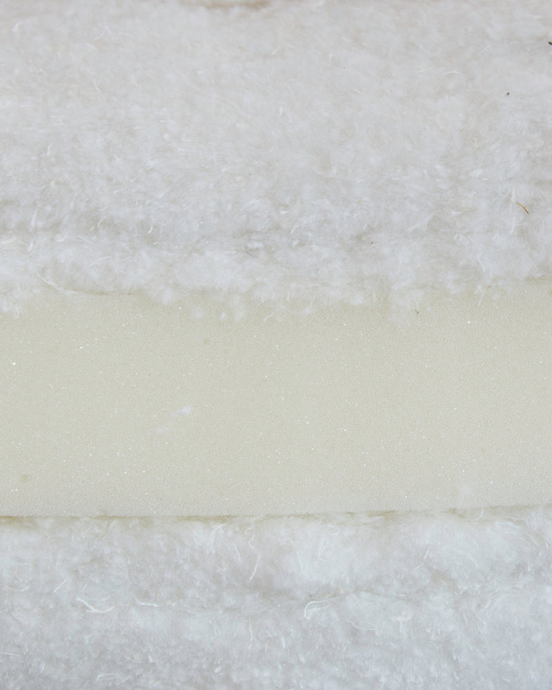 COMFORT FUTON NATURAL 80 X 200