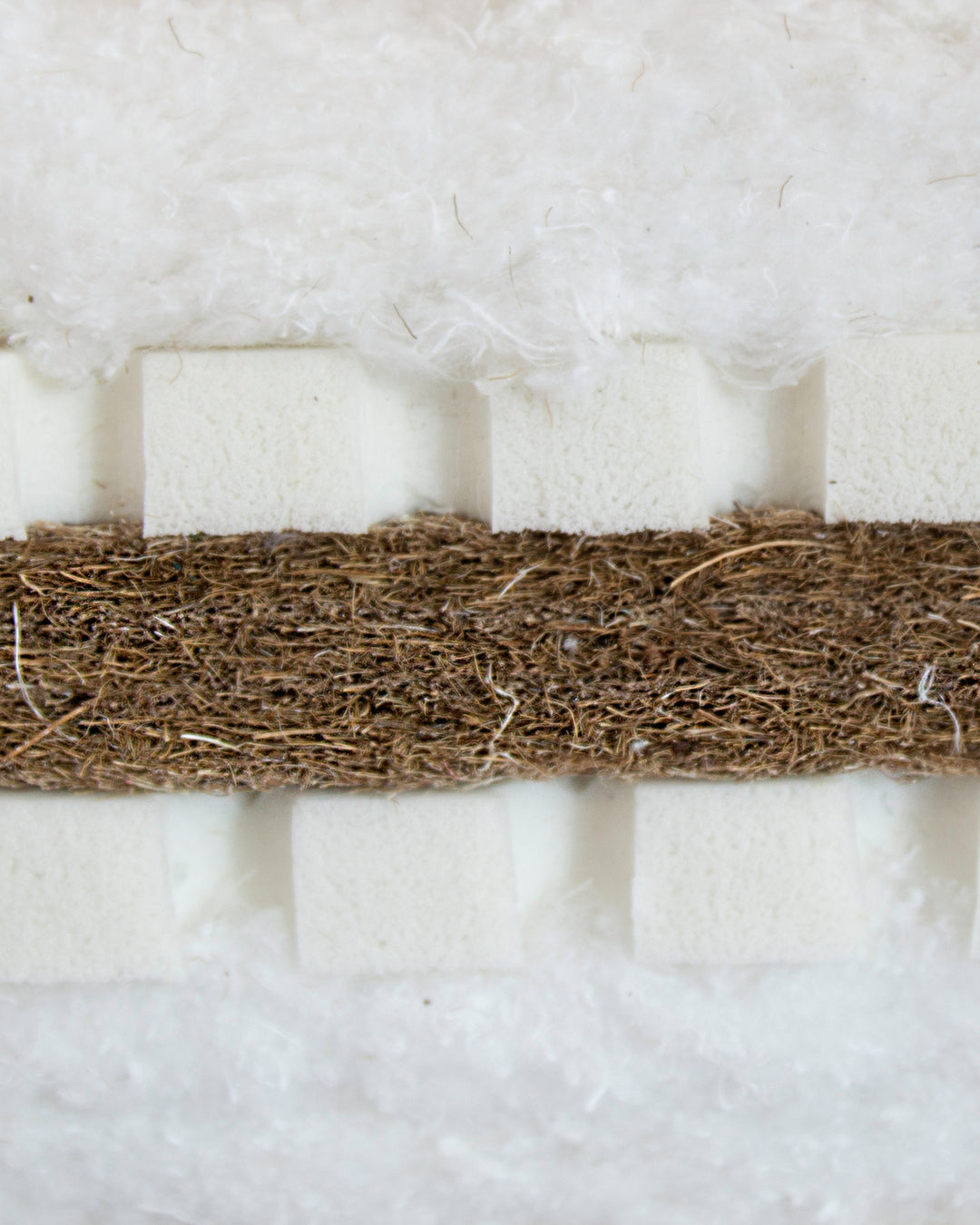 SANDWICH FUTON NATUREL 80 X 200