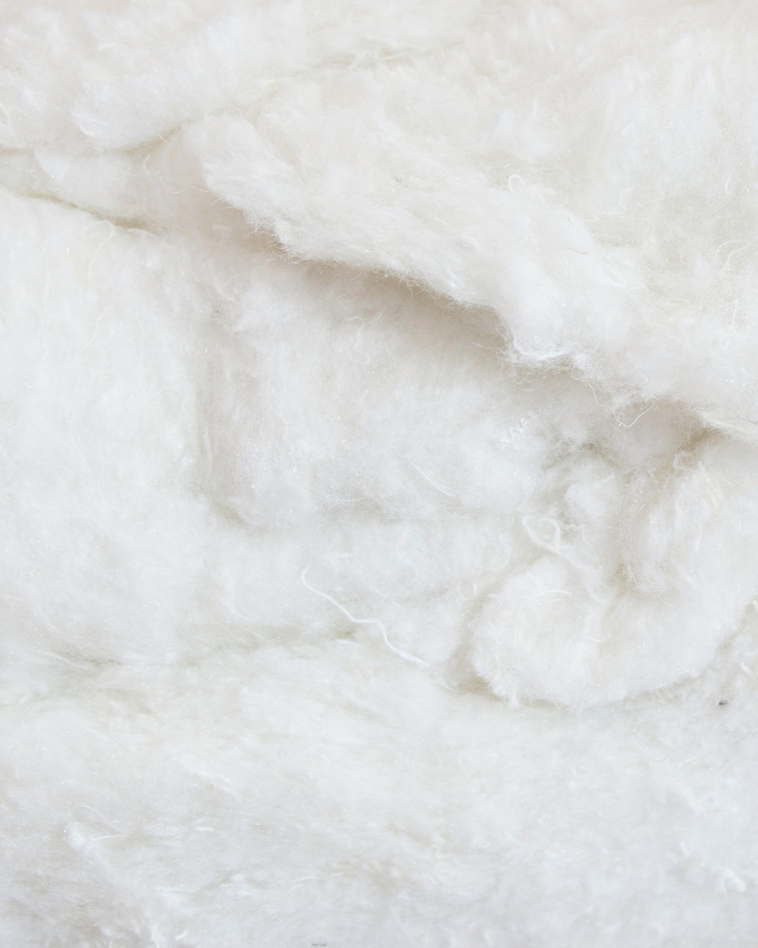 TRADITIONAL FUTON NATURAL 80 X 200