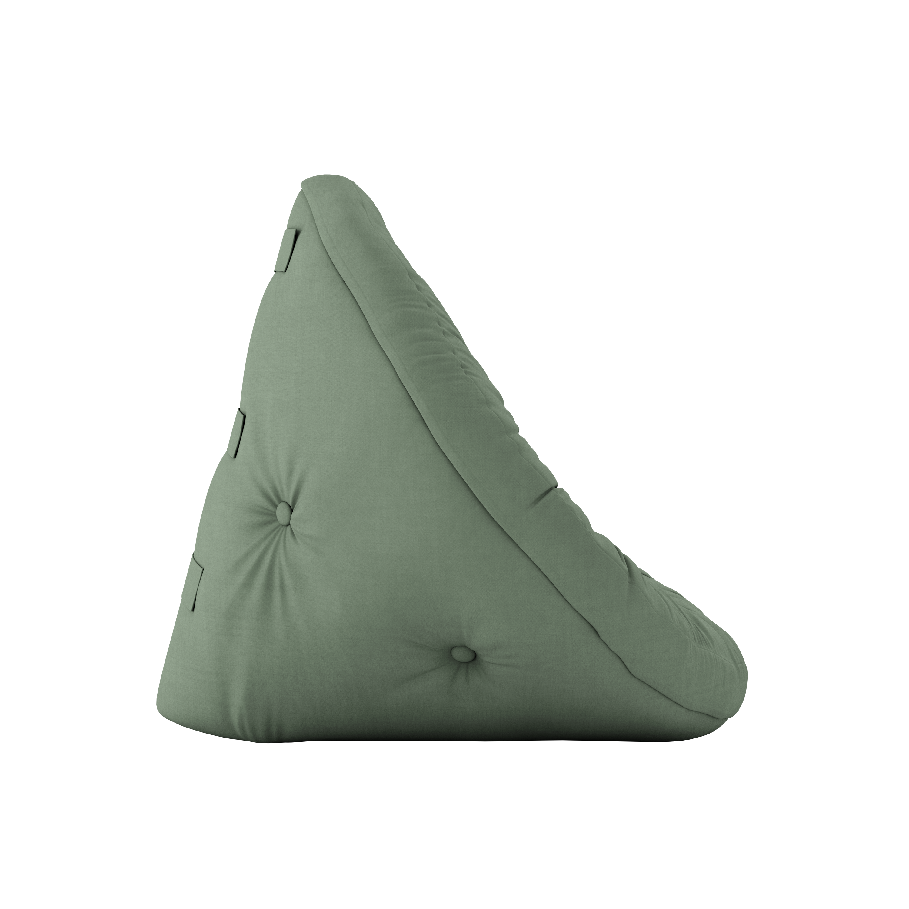 MINI NIDO OLIVE GREEN