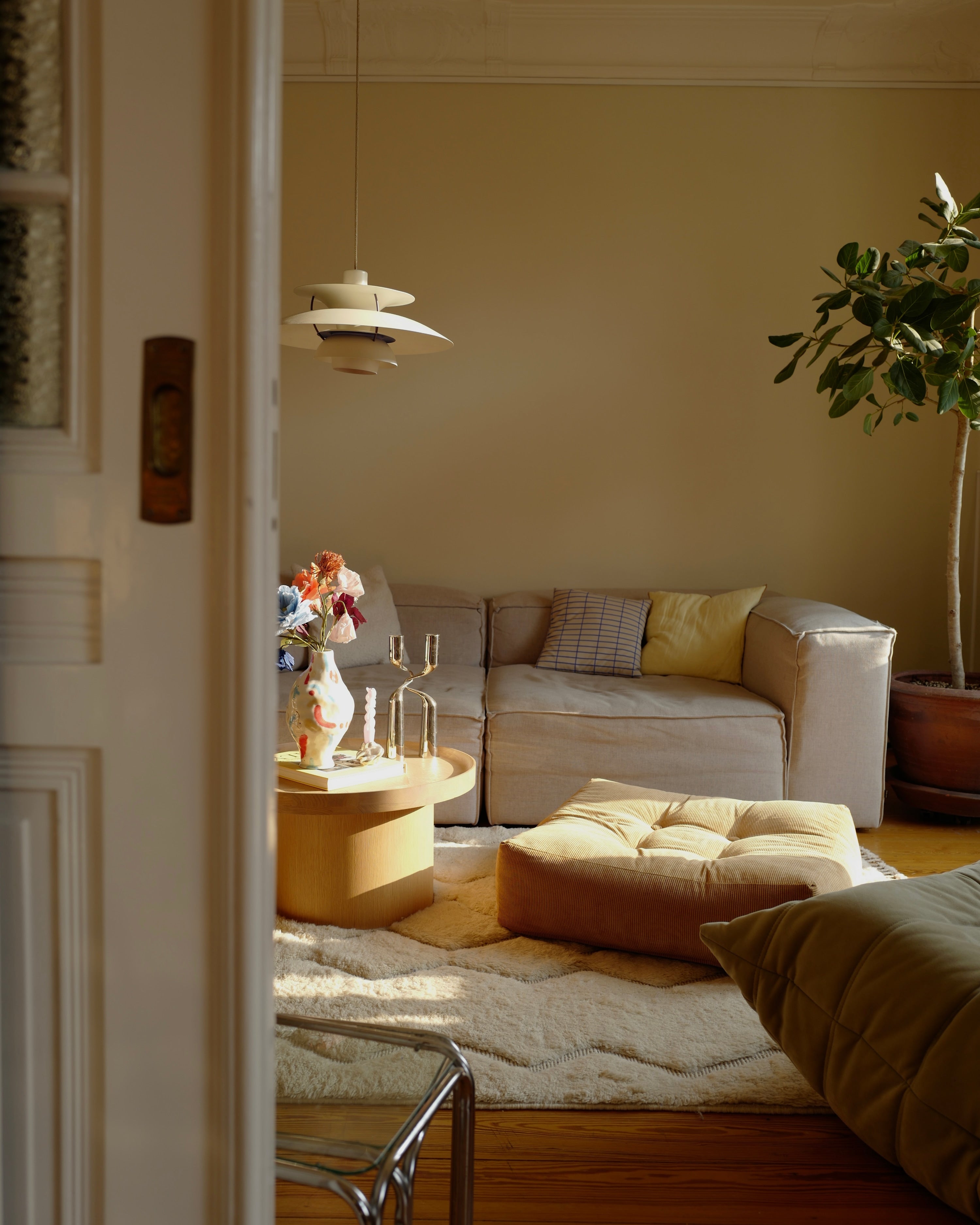 Futon Chairs | Sit, sleep, repeat