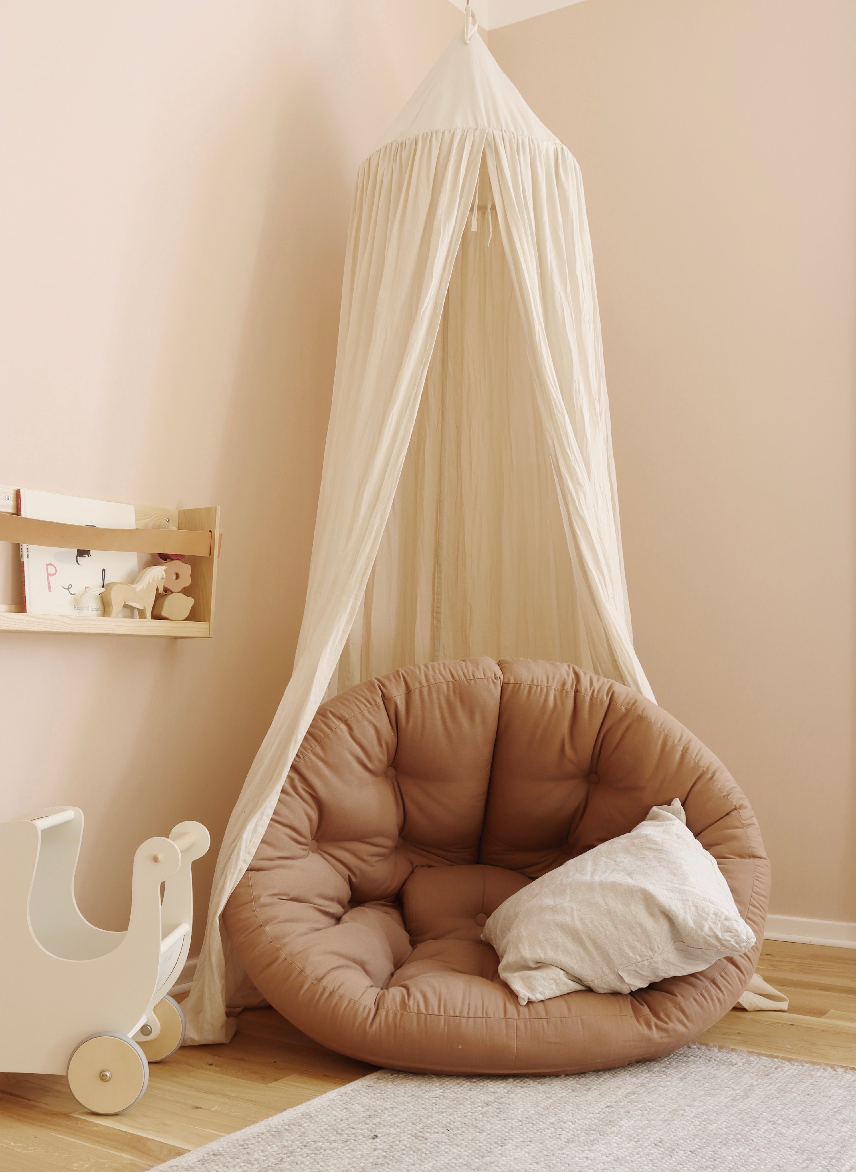 Futons | Sleep meets space-saving design