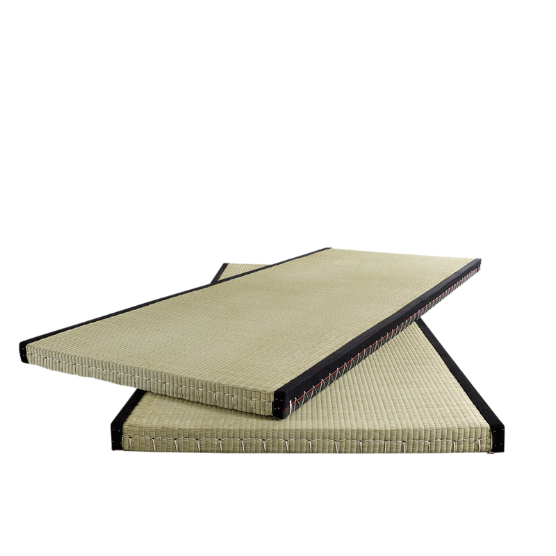 TATAMI MAT 100 X 200