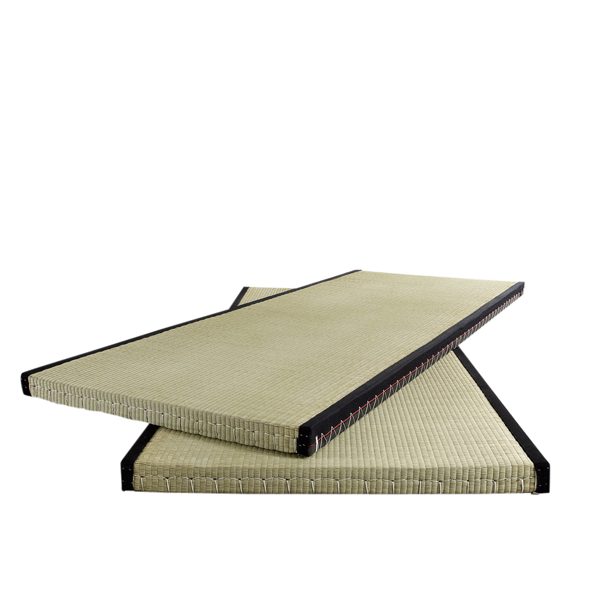 TATAMI MAT 90 X 200