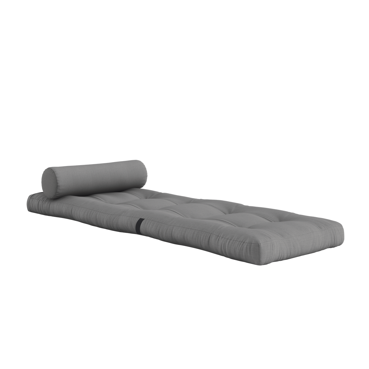 WRAP OUT™ DARK GREY