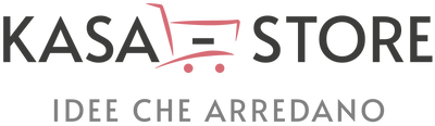 Kasastore.it