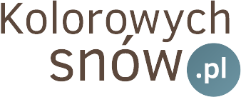 Kolorowychsnow.pl