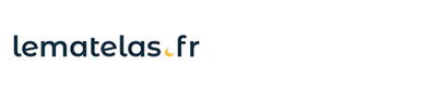 Lematelas.fr