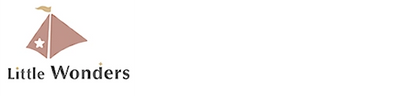 Littlewonders.com