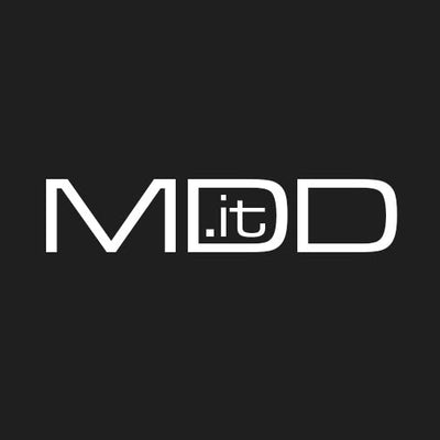 Mobilididesign.it