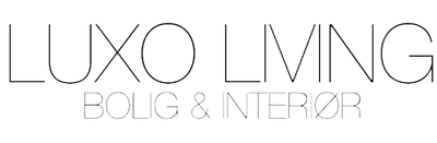 Luxoliving.dk
