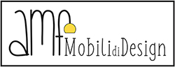 Mobilididesign.it