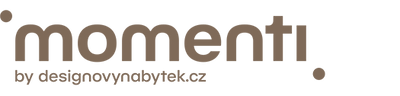 Momenti.cz