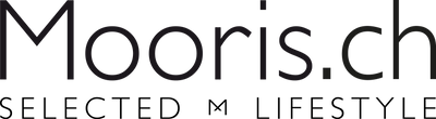 Mooris.ch