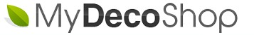 My-deco-shop.com