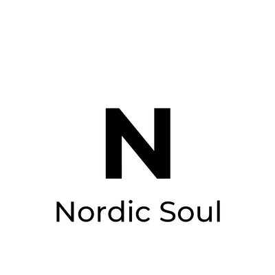 Nordicsoul.eu