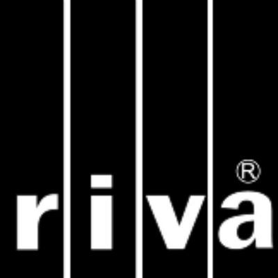 Riva.it