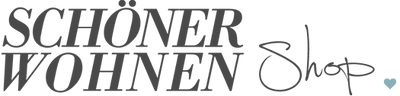 Schoener-wohnen.de