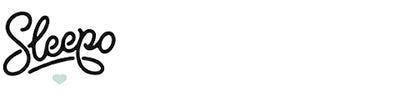 Sleepo.se