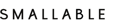 Smallable.com