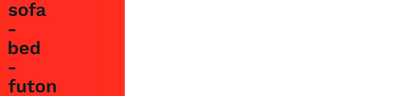 Sofa-bed-futon.com