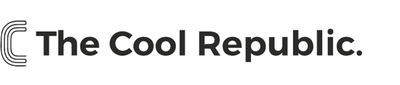 Thecoolrepublic.com