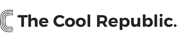 Thecoolrepublic.com