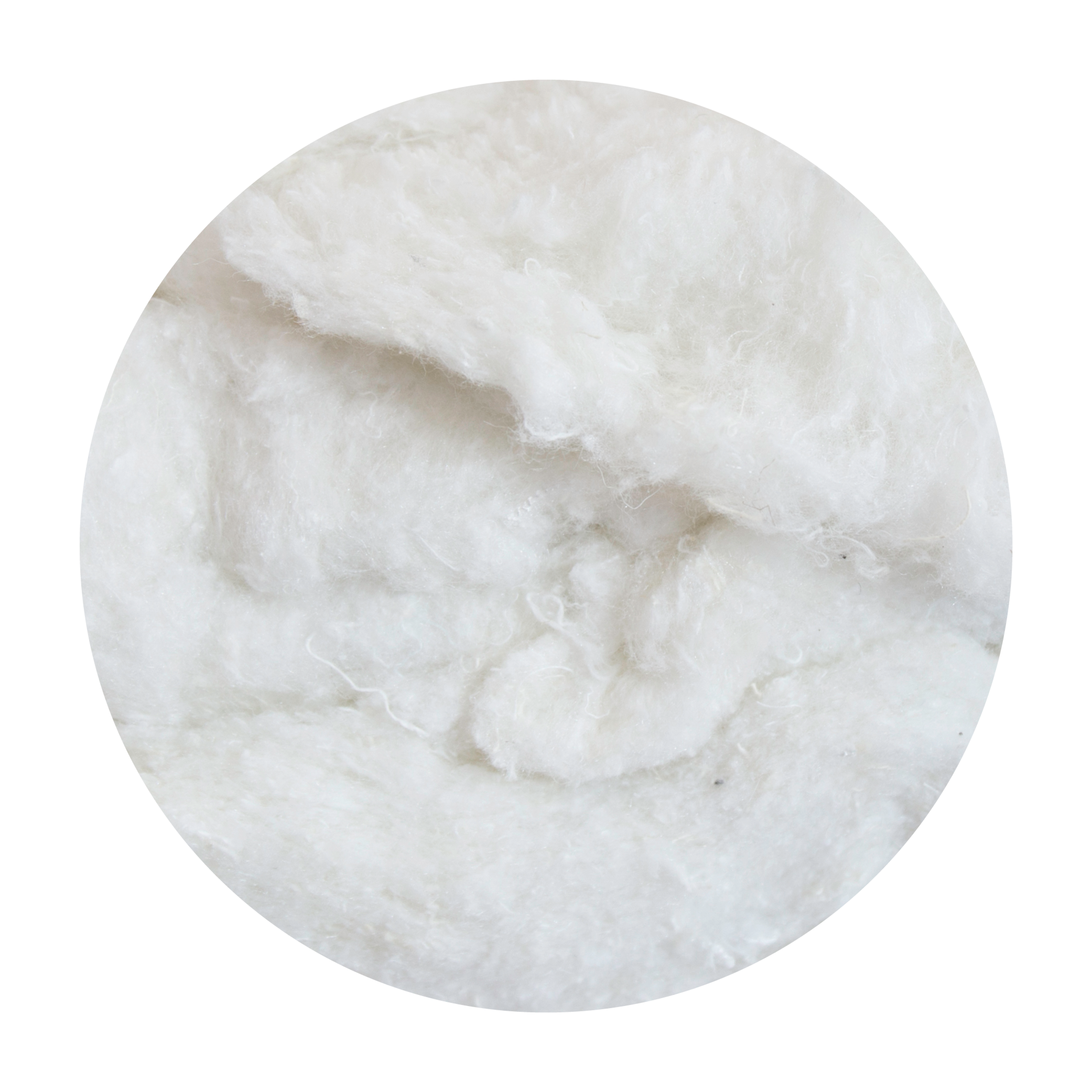 TRADITIONAL FUTON BLACK 120 X 200