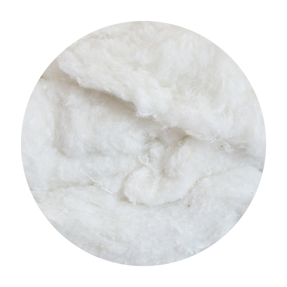 TRADITIONAL FUTON BLACK 160 X 200