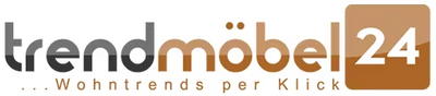 Trendmoebel24.de