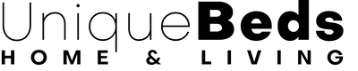Uniquebeds.com