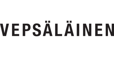 Vepsalainen.com
