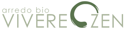 Viverezen.it