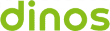 Dinos.co.jp