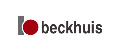 Beckhuis.com
