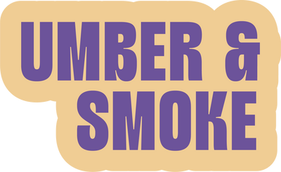 Umberandsmoke.com