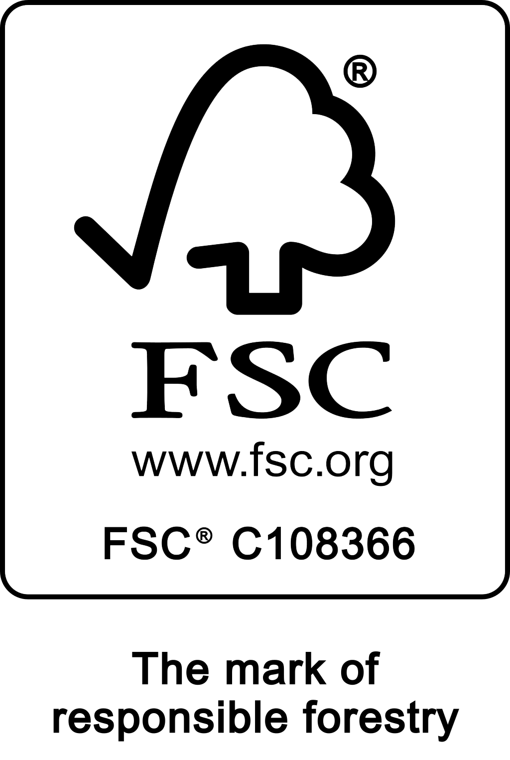 FSC